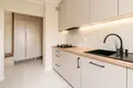 3 room apartment 61 m² Olsztyn, Poland