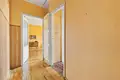 2 room apartment 37 m² Warsaw, Poland