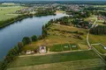Mieszkanie 450 m² Obra, Polska