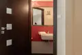 6 room apartment 173 m² Krakow, Poland