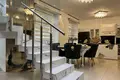 House 285 m² Poznan, Poland