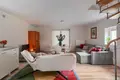 House 240 m² Jeziory Male, Poland