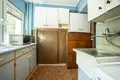 Mieszkanie 2 pokoi 44 m² Łódź, Polska