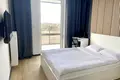 Mieszkanie 1 pokój 19 m² Warszawa, Polska