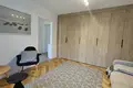 1 room apartment 24 m² in Krakow, Poland