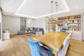 3 room apartment 106 m² in Lodz, Poland