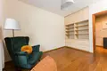 3 room apartment 97 m² Warsaw, Poland