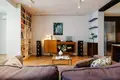 2 room apartment 62 m² Krakow, Poland