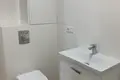 Apartment 31 m² in Warsaw, Poland