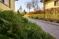 Dom 3 100 m² Marlewo, Polska