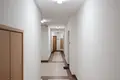 Commercial property 52 m² in Warsaw, Poland