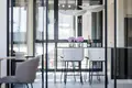 Mieszkanie 7 pokojów 271 m² Warszawa, Polska