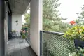 2 room apartment 57 m² Kazmierz, Poland
