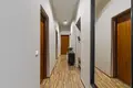 Mieszkanie 5 pokojów 103 m² Warszawa, Polska