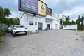 Apartment 45 m² in Przezmierowo, Poland