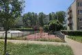 3 room apartment 48 m² Warsaw, Poland