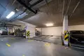 Mieszkanie 2 pokoi 45 m² w Warszawa, Polska