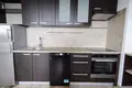 Commercial property 2 rooms 35 m² in Krakow, Poland