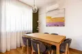 Квартира 3 комнаты 116 м² в Варшаве, Польша