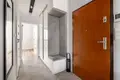 2 room apartment 49 m² in Warsaw, Poland