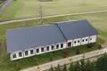 Shop 800 m² in Wagrowiec, Poland