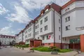 3 room apartment 93 m² in Warsaw, Poland
