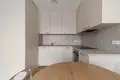 Commercial property 37 m² in Warsaw, Poland