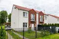 Mieszkanie 107 m² Mosina, Polska