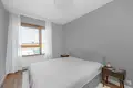 3 room apartment 65 m² Wrocław, Poland