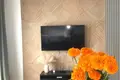 3 room apartment 68 m² Warsaw, Poland