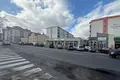 Apartment 193 m² Pila, Poland