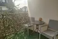 4 room apartment 94 m² in Warsaw, Poland