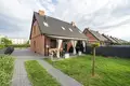 House 78 m² Czolowo, Poland