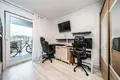 2 room apartment 41 m² Szamotuly, Poland
