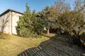 House 117 m² Rokietnica, Poland