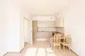 Mieszkanie 2 pokoi 42 m² Warszawa, Polska