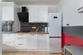 1 room apartment 37 m² Warsaw, Poland