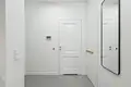 2 room apartment 41 m² Gdańsk, Poland
