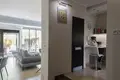 6 room apartment 173 m² Krakow, Poland