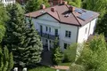 House 294 m² Warsaw, Poland