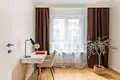 3 room apartment 58 m² Warsaw, Poland