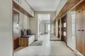3 room apartment 73 m² Lodz, Poland