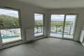 2 room apartment 41 m² Gdynia, Poland