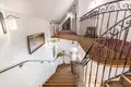 Apartment 1 450 m² Plewiska, Poland