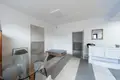 Apartment 45 m² in Przezmierowo, Poland
