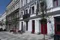 1 room apartment 23 m² in Lodz, Poland