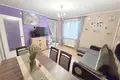 3 room apartment 53 m² Wagrowiec, Poland
