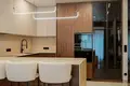 3 room apartment 67 m² Masovian Voivodeship, Poland