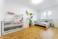 3 room apartment 71 m² Torun, Poland