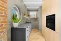 Apartment 290 m² Krakow, Poland